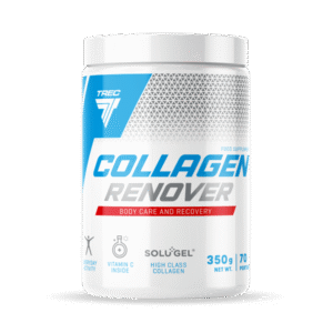 TREC COLLAGEN RENOVER 350G