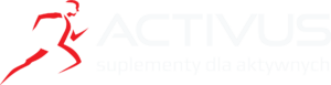 Activus_biale_logo.png