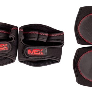 MEX ŁAPKI GRIPS