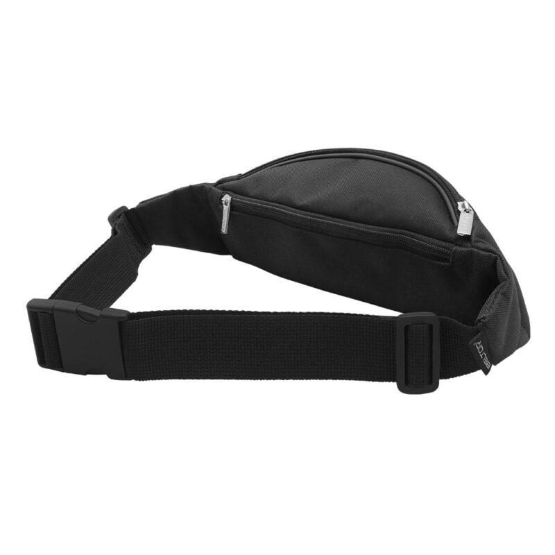 TREC NERKA BELTOR ESSENTIAL - obrazek 2