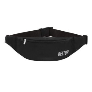 TREC NERKA BELTOR ESSENTIAL