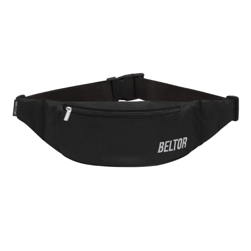 TREC NERKA BELTOR ESSENTIAL