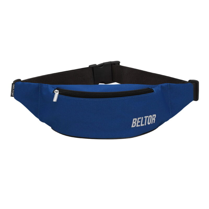 TREC NERKA BELTOR ESSENTIAL - obrazek 4