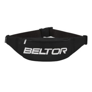 TREC NERKA BELTOR STREETZ