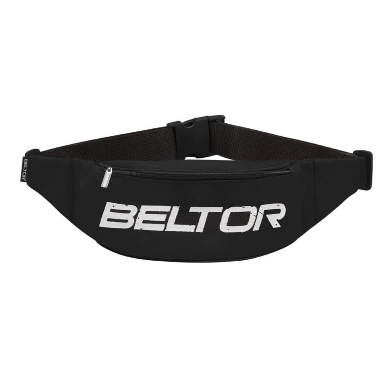 TREC NERKA BELTOR STREETZ