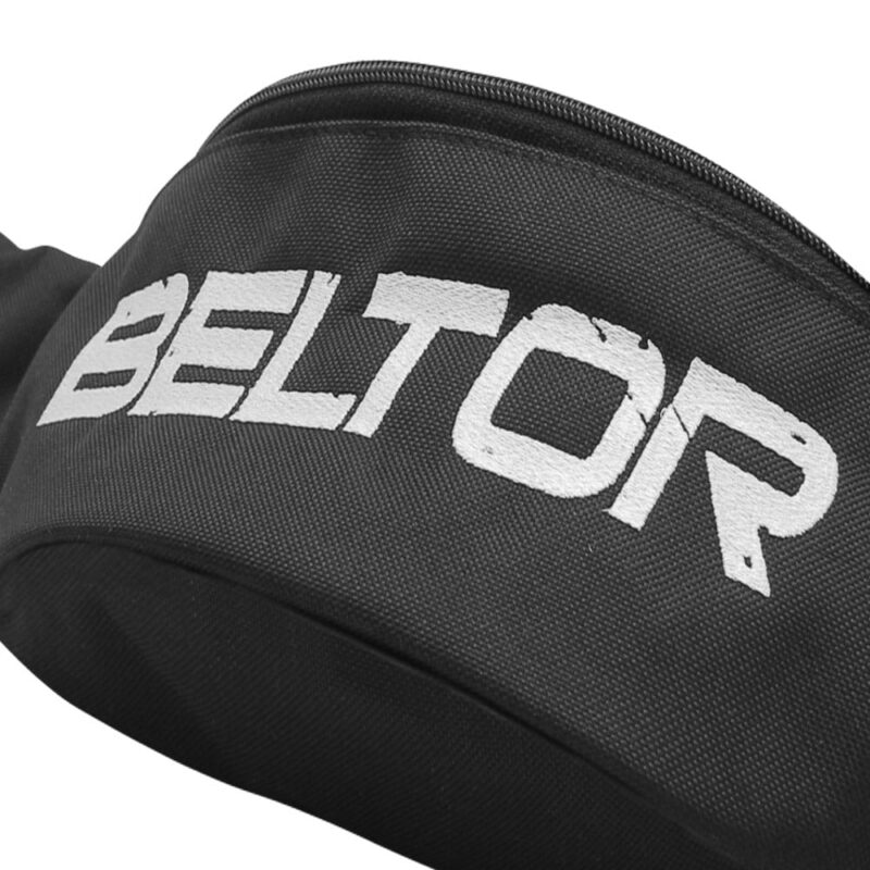 TREC NERKA BELTOR SPORT MOTION - obrazek 2