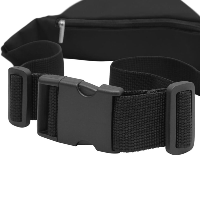 TREC NERKA BELTOR SPORT MOTION - obrazek 3