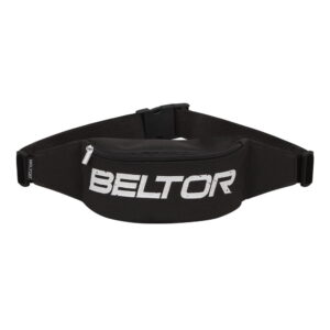 TREC NERKA BELTOR SPORT MOTION