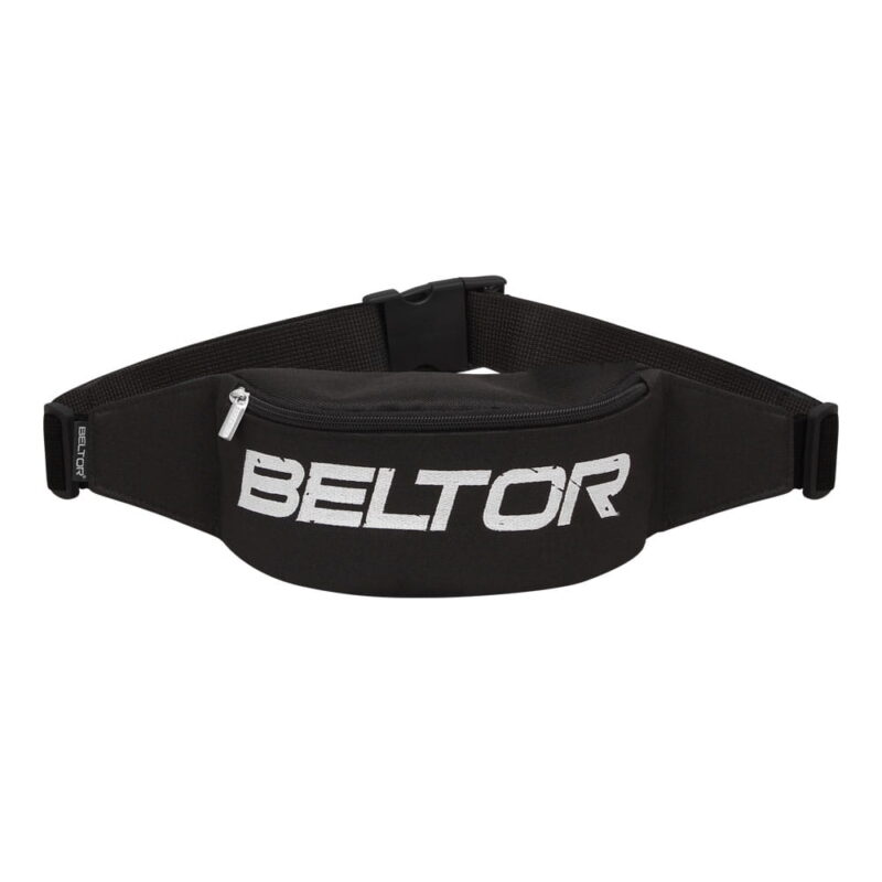 TREC NERKA BELTOR SPORT MOTION