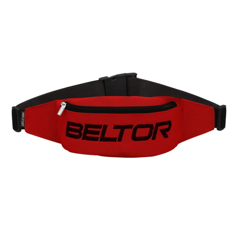 TREC NERKA BELTOR SPORT MOTION - obrazek 4