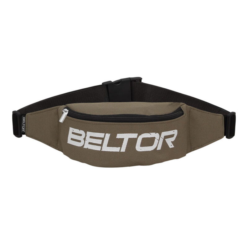 TREC NERKA BELTOR SPORT MOTION - obrazek 5