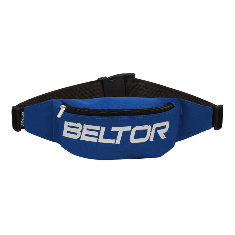 TREC NERKA BELTOR SPORT MOTION - obrazek 6