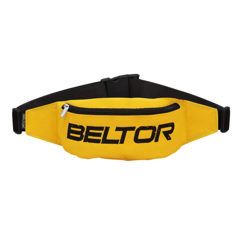 TREC NERKA BELTOR SPORT MOTION - obrazek 8
