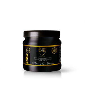 GENLAB CREATEN XTREME 250G