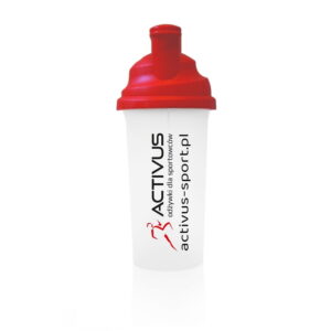 SZEJKER ACTIVUS 700ML