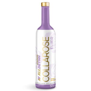 ALLDEYNN COLLAROSE ELIXIR 500ML