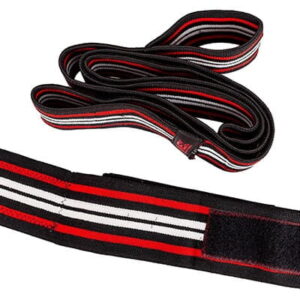 MEX KNEE WRAPS