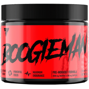 TREC Boogieman 300g