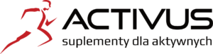 logo_Activus_nowe_czarne