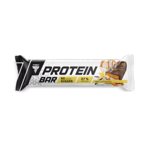 Baton proteinowy TREC PROTEIN BAR 48g